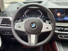 BMW X5 2023 xDrive 30Li M Sport Exclusive Night Edition Package - ფოტო 4