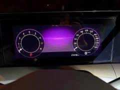 Volkswagen Lingdu 2024 Lingdu L 280TSI DSG Spicy Edition - ფოტო 6