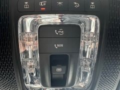 Mercedes-Benz A-Class A 180 L Sport Sedan - ფოტო 14