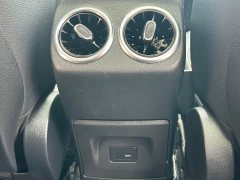 Mercedes-Benz A-Class A 180 L Sport Sedan - ფოტო 16