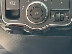Mercedes-Benz A-Class A 180 L Sport Sedan - ფოტო 8