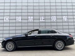 Mercedes-Benz E-Class E 300 L Fashion Edition - ფოტო 4