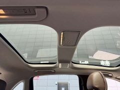 Mercedes-Benz E-Class E 300 L Fashion Edition - ფოტო 9