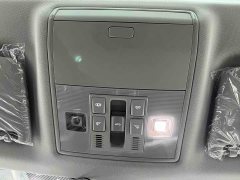 Skoda Superb 2023 Facelift TSI280 DSG Premium Edition - ფოტო 13