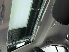 Skoda Superb 2023 Facelift TSI280 DSG Premium Edition - ფოტო 14