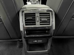 Skoda Superb 2023 Facelift TSI280 DSG Premium Edition - ფოტო 20