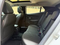 Peugeot 2008 2022 230THP THE ONE - ფოტო 10
