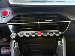 Peugeot 2008 2022 230THP THE ONE - ფოტო 14