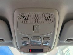 Peugeot 2008 2022 230THP THE ONE - ფოტო 18