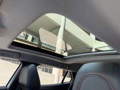 Peugeot 2008 2022 230THP THE ONE - ფოტო 19
