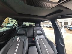 Volkswagen Golf 280TSI DSG R-Line Lite - ფოტო 12