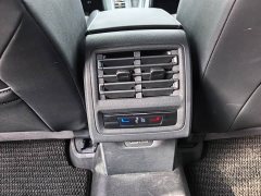 Volkswagen Golf 280TSI DSG R-Line Lite - ფოტო 13