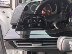 Volkswagen Golf 280TSI DSG R-Line Lite - ფოტო 8