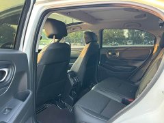 Honda XR-V Facelift 1.5L CVT Trend Edition - ფოტო 11