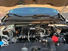 Honda XR-V Facelift 1.5L CVT Trend Edition - ფოტო 20