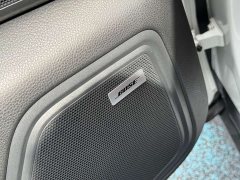 Porsche 2020 Macan 2.0T - ფოტო 10