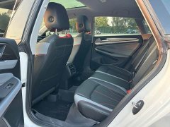 Volkswagen Lingdu L 280TSI DSG Spicy Edition - ფოტო 10
