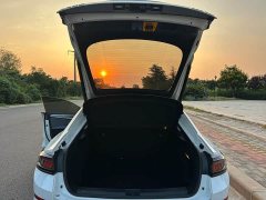 Volkswagen Lingdu L 280TSI DSG Spicy Edition - ფოტო 11