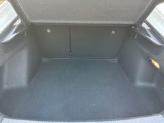 Volkswagen Lingdu L 280TSI DSG Spicy Edition - ფოტო 12