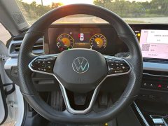 Volkswagen Lingdu L 280TSI DSG Spicy Edition - ფოტო 18