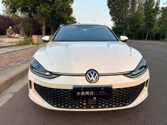 Volkswagen Lingdu L 280TSI DSG Spicy Edition - ფოტო 2