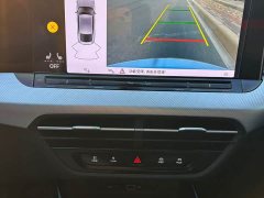 Volkswagen Lingdu L 280TSI DSG Spicy Edition - ფოტო 20