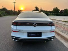 Volkswagen Lingdu L 280TSI DSG Spicy Edition - ფოტო 6