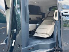 Buick Century 2.0T Four-Seater Private Edition - ფოტო 10