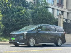 Buick Century 2.0T Four-Seater Private Edition - ფოტო 2