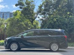 Buick Century 2.0T Four-Seater Private Edition - ფოტო 4