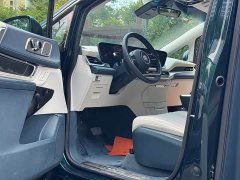 Buick Century 2.0T Four-Seater Private Edition - ფოტო 5