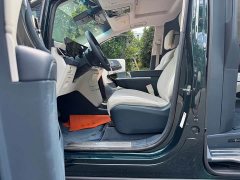 Buick Century 2.0T Four-Seater Private Edition - ფოტო 6