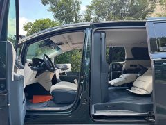Buick Century 2.0T Four-Seater Private Edition - ფოტო 7