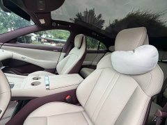 Xiaomi YU7 Rear-Wheel Drive Long-Range Edition - ფოტო 13