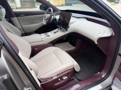 Xiaomi YU7 Rear-Wheel Drive Long-Range Edition - ფოტო 15
