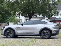 Xiaomi YU7 Rear-Wheel Drive Long-Range Edition - ფოტო 3