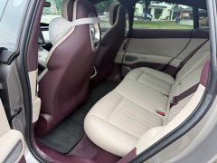 Xiaomi YU7 Rear-Wheel Drive Long-Range Edition - ფოტო 7
