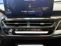 Haval H6 2021 National Trend Edition 1.5T Automatic Urban Version - ფოტო 14