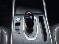 Haval H6 2021 National Trend Edition 1.5T Automatic Urban Version - ფოტო 15