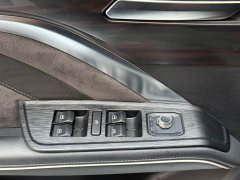 Haval H6 2021 National Trend Edition 1.5T Automatic Urban Version - ფოტო 17