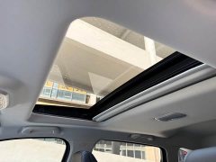 Haval H6 2021 National Trend Edition 1.5T Automatic Urban Version - ფოტო 19