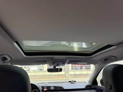 Audi Q3 35 TFSI Sport Dynamic Edition 1.4T - ფოტო 13