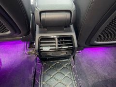 Audi Q3 35 TFSI Sport Dynamic Edition 1.4T - ფოტო 18