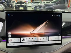 BYD Yuan Plus DM-i 115KM Flagship Smart Driving Edition - ფოტო 10