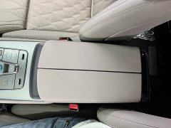 BYD Yuan Plus DM-i 115KM Flagship Smart Driving Edition - ფოტო 12