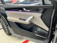 BYD Yuan Plus DM-i 115KM Flagship Smart Driving Edition - ფოტო 13
