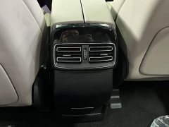 BYD Yuan Plus DM-i 115KM Flagship Smart Driving Edition - ფოტო 14