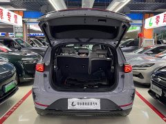 BYD Yuan Plus DM-i 115KM Flagship Smart Driving Edition - ფოტო 15