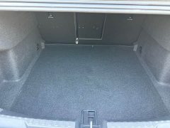 Audi A3 A3L Limousine 35 TFSI Fashion Sport - ფოტო 11