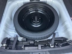 Audi A3 A3L Limousine 35 TFSI Fashion Sport - ფოტო 12